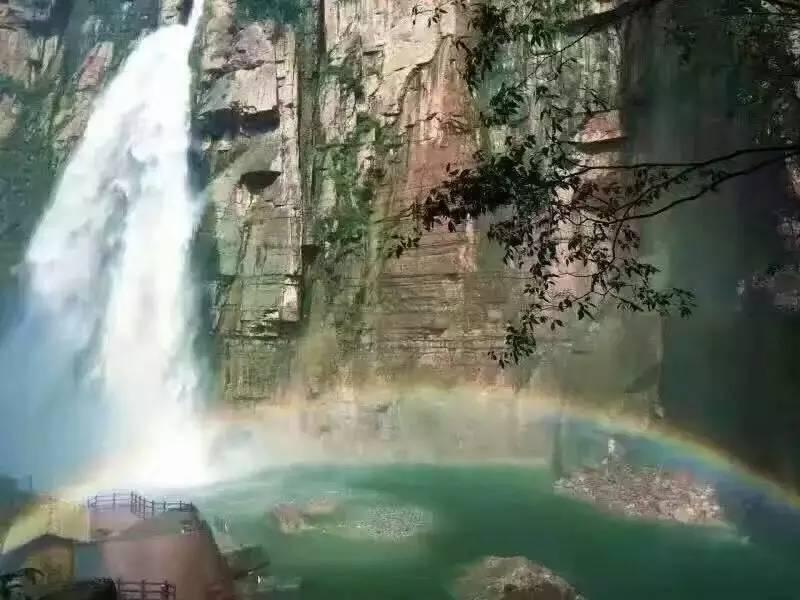 宝贝七巧板