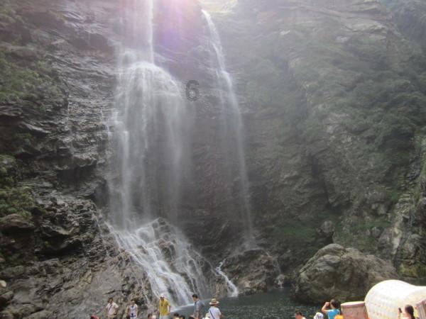 绝地求生坦克版